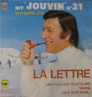 Georges Jouvin - Hit 