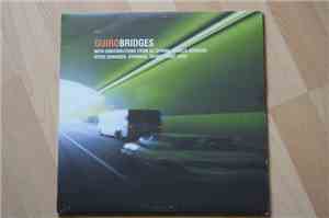 Guiro - Bridges