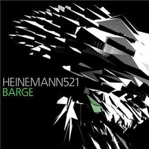 Heinemann521 - Barge