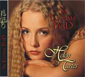 Helen Tartes - Sa Lootma Pead