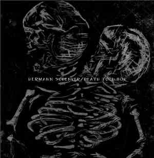 Hermann Schenker / Death Toll 80k - Hermann Schenker / Death Toll 80k