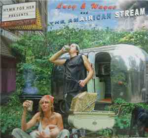 Hymn For Her - Hymn for Her Presents . . . Lucy and Wayne and the Amairican ...
