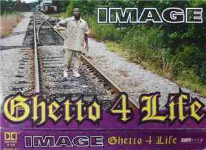 Image  - Ghetto 4 Life