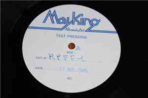 Jab Jab - Keep On Smiling