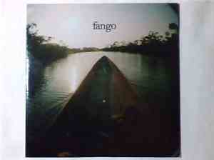 Jovanotti - Fango
