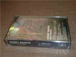Kenny Rankin - Silver Morning