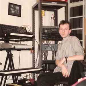 Lagowski - Live At Archangel - 1992