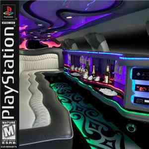 Limousine  - Long Limousines