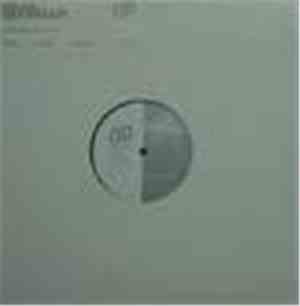 M' Black - Day Dream