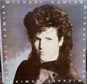 Michael Damian - Michael Damian