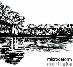 Microdeform - Mortlake