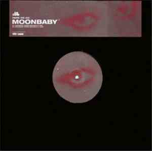 Moonbaby - Here We Go