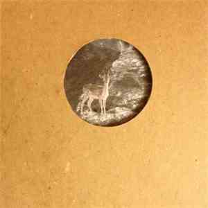 Motion Sickness Of Time Travel - Ballade For A Buck Moon