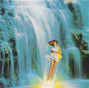 Nektar - Magic Is A Child