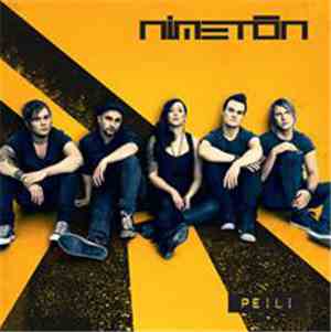 Nimetön  - Peili