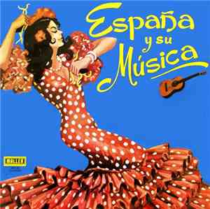 No Artist - España Y Su Música