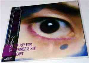Pageant - The Pay For Dreamer's Sin