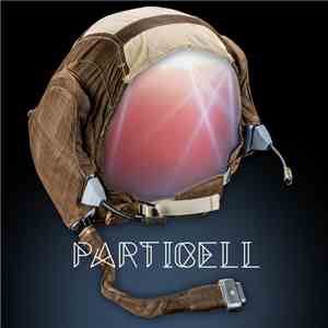 Particell - Skylab