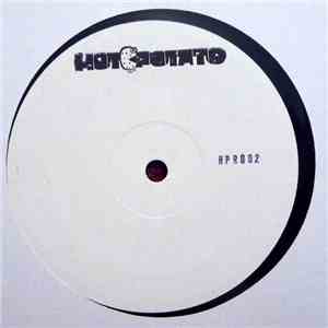 Paul Loraine - Dig Out