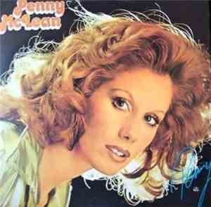 Penny McLean - Penny