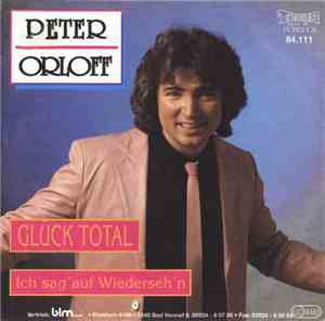 Peter Orloff - Glück Total