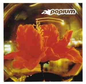 Popium - Popium