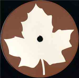 Pressure Point  - Fragments Ep