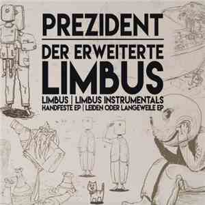 Prezident - Der Erweiterte Limbus