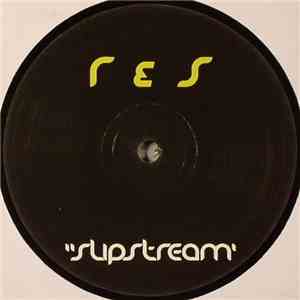 R & S  - Slipstream