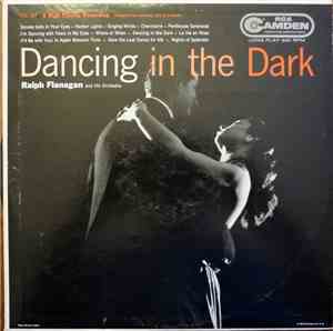 Ralph Flanagan And His Orchestra - Dancing In The Dark