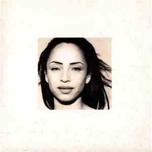 Sade - Pearls