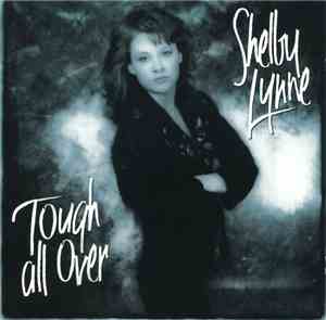 Shelby Lynne - Tough All Over