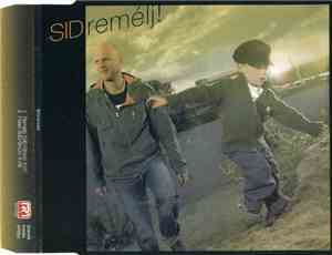 Sid  - Remélj!