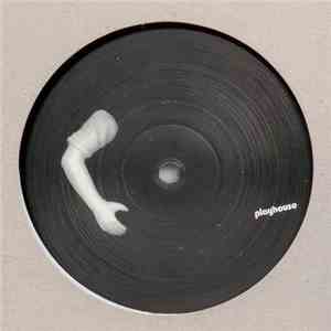Soylent Green - Soylent Green EP