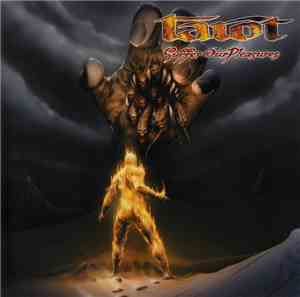 Tarot  - Suffer Our Pleasures