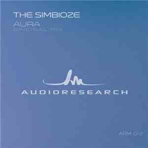 The Simbioze - Aura