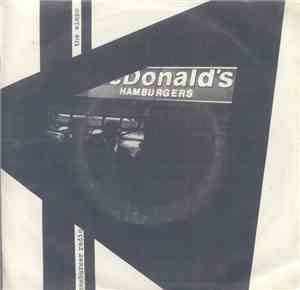 The Wimps - Hamburger Radio