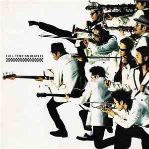 Tokyo Ska Paradise Orchestra - Full-Tension Beaters