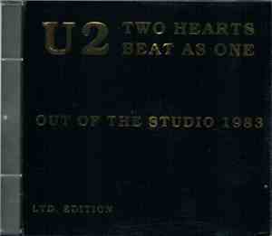 U2 - Two Hearts Beat As One