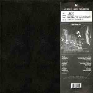 Various - The Young Americans
