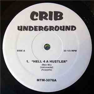 Various - Untitled