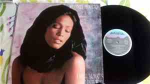 Whitney Houston - I Will Always Love You