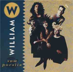 William  - Som Porslin
