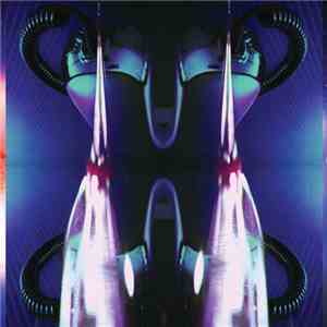 Yellow Power / J.J. Cale - Dirty Space Disco Vol.1 Sampler