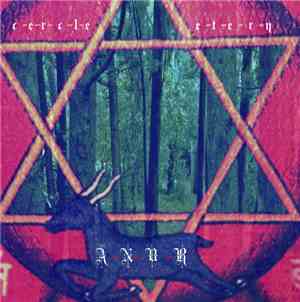 Anur  - Cercle Etern