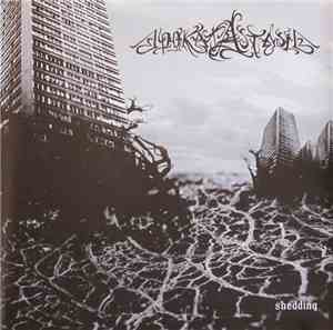 Apokatastasia - Shedding
