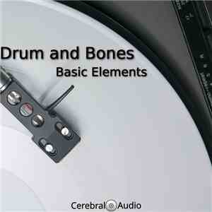 Basic Elements  - Drum and Bones