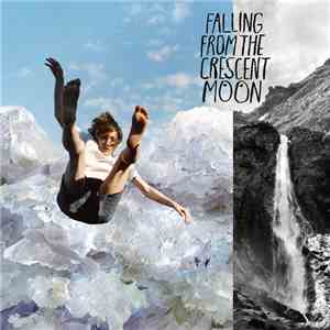 Bobmo - Falling From The Crescent Moon