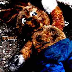 Brown Bunny - Lullabyte