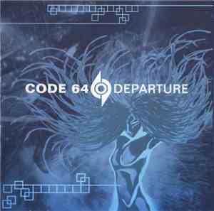 Code 64 - Departure